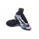 Scarpe calcio terreni - Uomo Nike Mercurial Superfly V FG -