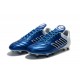 Scarpe da calcio Copa 17.1 Firm Ground