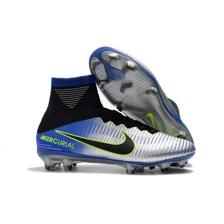 magista 2018