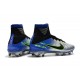 2018 Scarpa da calcio Nike Mercurial Superfly 5 FG