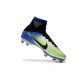 2018 Scarpa da calcio Nike Mercurial Superfly 5 FG