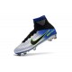 2018 Scarpa da calcio Nike Mercurial Superfly 5 FG