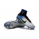 2018 Scarpa da calcio Nike Mercurial Superfly 5 FG