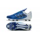 Scarpe da calcio Copa 17.1 Firm Ground