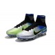 2018 Scarpa da calcio Nike Mercurial Superfly 5 FG