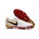 Scarpe da Calcio Nike - Tiempo Legend 7 FG