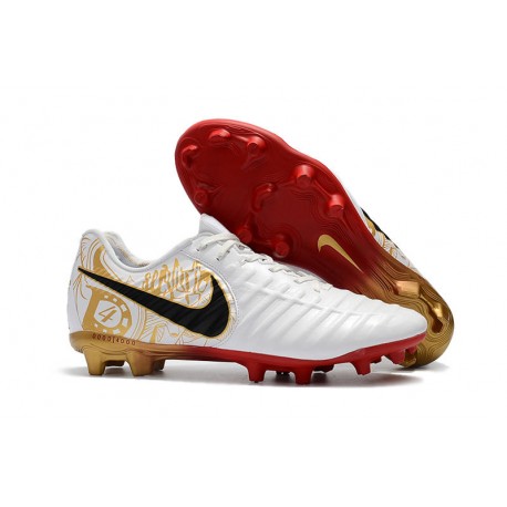 Scarpe da Calcio Nike - Tiempo Legend 7 FG