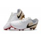 Scarpe da Calcio Nike - Tiempo Legend 7 FG