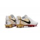 Scarpe da Calcio Nike - Tiempo Legend 7 FG