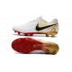 Scarpe da Calcio Nike - Tiempo Legend 7 FG