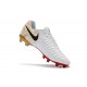 Scarpe da Calcio Nike - Tiempo Legend 7 FG