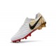 Scarpe da Calcio Nike - Tiempo Legend 7 FG