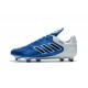 Scarpe da calcio Copa 17.1 Firm Ground