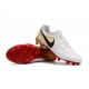 Scarpe da Calcio Nike - Tiempo Legend 7 FG