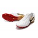 Scarpe da Calcio Nike - Tiempo Legend 7 FG