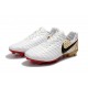 Scarpe da Calcio Nike - Tiempo Legend 7 FG