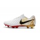 Scarpe da Calcio Nike - Tiempo Legend 7 FG