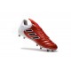 Scarpe da calcio Copa 17.1 Firm Ground