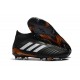 Scarpe Da Calcio Uomo - Adidas Predator 18+ FG -