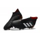 Scarpe Da Calcio Uomo - Adidas Predator 18+ FG -