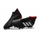 Scarpe Da Calcio Uomo - Adidas Predator 18+ FG -