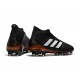 Scarpe Da Calcio Uomo - Adidas Predator 18+ FG -