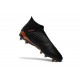 Scarpe Da Calcio Uomo - Adidas Predator 18+ FG -