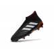 Scarpe Da Calcio Uomo - Adidas Predator 18+ FG -