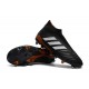 Scarpe Da Calcio Uomo - Adidas Predator 18+ FG -