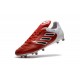 Scarpe da calcio Copa 17.1 Firm Ground