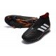 Scarpe Da Calcio Uomo - Adidas Predator 18+ FG -