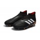 Scarpe Da Calcio Uomo - Adidas Predator 18+ FG -