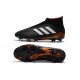 Scarpe Da Calcio Uomo - Adidas Predator 18+ FG -