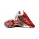 Scarpe da calcio Copa 17.1 Firm Ground