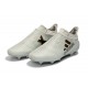 Nuovo Scarpa adidas X 17+ Purespeed FG