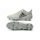 Nuovo Scarpa adidas X 17+ Purespeed FG