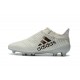 Nuovo Scarpa adidas X 17+ Purespeed FG