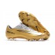 Nuovo Nike Mercurial Vapor XI FG Tacchetti da Calcio