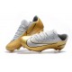 Nuovo Nike Mercurial Vapor XI FG Tacchetti da Calcio