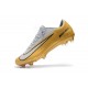 Nuovo Nike Mercurial Vapor XI FG Tacchetti da Calcio