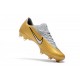 Nuovo Nike Mercurial Vapor XI FG Tacchetti da Calcio