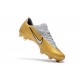 Nuovo Nike Mercurial Vapor XI FG Tacchetti da Calcio