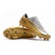 Nuovo Nike Mercurial Vapor XI FG Tacchetti da Calcio