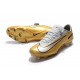 Nuovo Nike Mercurial Vapor XI FG Tacchetti da Calcio