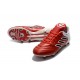 Scarpe da calcio Copa 17.1 Firm Ground