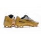 Nuovo Nike Mercurial Vapor XI FG Tacchetti da Calcio