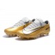 Nuovo Nike Mercurial Vapor XI FG Tacchetti da Calcio