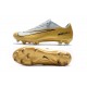 Nuovo Nike Mercurial Vapor XI FG Tacchetti da Calcio