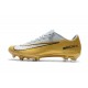 Nuovo Nike Mercurial Vapor XI FG Tacchetti da Calcio