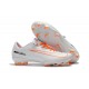 Nike Mercurial Vapor XI FG Scarpe da Calcio Uomo